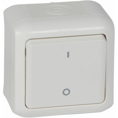 Legrand 782366 – Hledejceny.cz