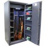 Justra V02x5 Variant – Zboží Dáma