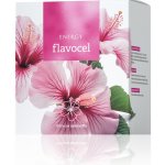 Flavocel tablet 150 kapslí – Hledejceny.cz