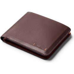 Bellroy Hide and Seek Premium aragon