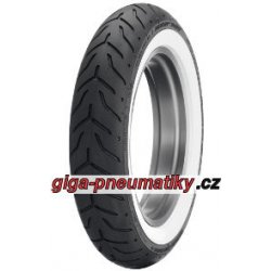 DUNLOP D408 130/90 R16 67H H/D