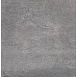 HCS Deco 30,4 x 30,4 cm čtverce beton DF0024 1 m² – Sleviste.cz