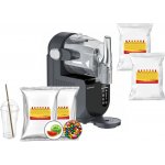 Guzzanti GZ 162 set – Hledejceny.cz