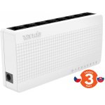 Tenda S108 – Hledejceny.cz
