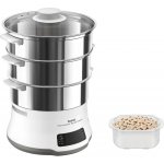 Tefal VC 502 D 10 – Zboží Dáma