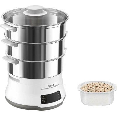 Tefal VC 502 D 10 – Zboží Dáma
