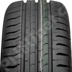 Continental ContiEcoContact 5 215/60 R16 95H – Hledejceny.cz