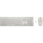 HP Multi-Device Dual-Mode Mouse and Keyboard Combo 490C BE1M5AA#BCM – Zboží Mobilmania