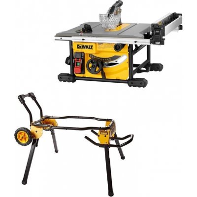 DeWalt DWE7485 + DWE74911 – Zbozi.Blesk.cz