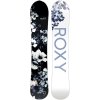 Snowboard Roxy SMOOTHIE 21/22