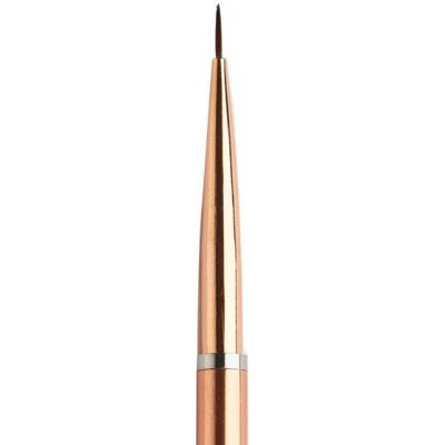 Mistero Milano ŠTĚTEC NA NAIL ART ROUND 1 7mm – Hledejceny.cz