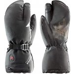 Zanier rukavice Backcountry Heat.STX – Hledejceny.cz