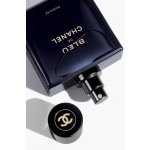 Chanel Bleu de Chanel parfém pánský 50 ml – Hledejceny.cz