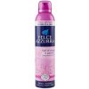 Osvěžovač vzduchu Felce Azzurra Fiori di Ciliegio e Peonia, osvěžovač vzduchu ve spreji 250 ml