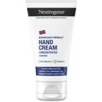 Neutrogena krém na ruce parfemovaný 75 ml – Sleviste.cz