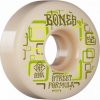 Kolečko skate STF Retros V3 Slims 54 mm 99A