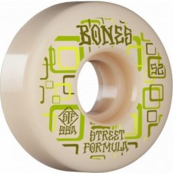 STF Retros V3 Slims 54 mm 99A