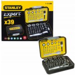 Stanley Expert 1-13-906 – Zbozi.Blesk.cz