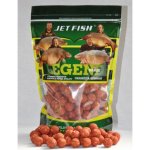 Jet Fish boilies Legend 1 kg 24 mm Bioenzym fish + A.C.losos – Hledejceny.cz