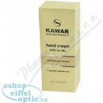 Kawar krém na ruce 150 ml – Sleviste.cz