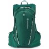 Turistický batoh Montane Trailblazer 16L wakame green