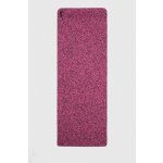 Nike FLOW YOGA MAT – Zbozi.Blesk.cz