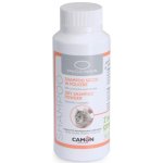 Rosewood hračka hlod. přírodní sisal kužel 9 x 15 cm – Hledejceny.cz