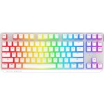 Xiaomi Electric Scooter Cable Lock 43696 – Zboží Dáma