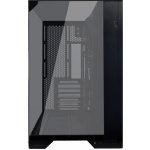 Lian Li O11 Vision Compact O11VPX – Zboží Živě