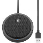 Techly 360 – Zboží Mobilmania