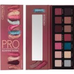 Catrice Pro Blushing paletka očních stínů Ocean 10,6 g – Zboží Mobilmania