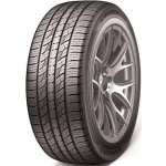 Kumho Crugen Premium KL33 265/60 R18 110H – Hledejceny.cz