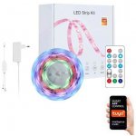 Immax Neo 07734L – Zboží Dáma