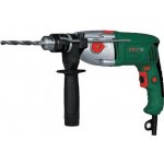 Güde SBM 1050 E – Hledejceny.cz
