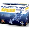 Vitamín a minerál Magnesium 400 Speed 30 sáčků