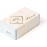 Naniwa Nagura NG-5000 – Zbozi.Blesk.cz