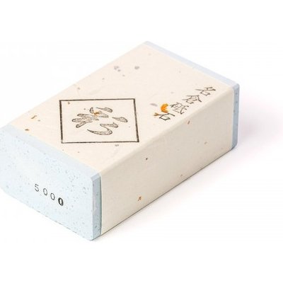 Naniwa Nagura NG-5000 – Zbozi.Blesk.cz