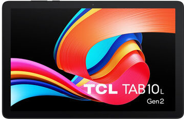 TCL TAB 10L Gen2 / 10.1\