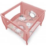 Baby Design Play Up new 08 pink – Hledejceny.cz