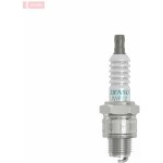 Zapalovací svíčka DENSO IWF22 – Zboží Mobilmania