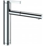 Blanco Linee 517591 – Hledejceny.cz