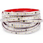 T-LED 076710 – Zboží Mobilmania