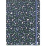 Filofax Zahradní sešit A4 soumrak – Hledejceny.cz