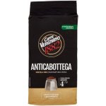 Vergnano Antica Bottega mletá 250 g – Zboží Dáma