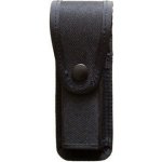 Dasta na zásobník pro CZ 75 / CZ 85 velké vyztužené model 636-1 – Hledejceny.cz