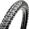 Maxxis Aspen 29x2,10 kevlar