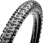 Maxxis Aspen 29x2,1 kevlar – Hledejceny.cz