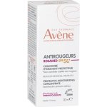Avène Antirougeurs Rosamed Hydratační a ochranný koncentrát SPF 50+ 30 ml – Sleviste.cz