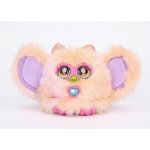 Wiky Mazlíček se světelnými a zvukovými efekty 12 cm – Zboží Mobilmania