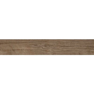 Gayafores VAN004 1,08m²